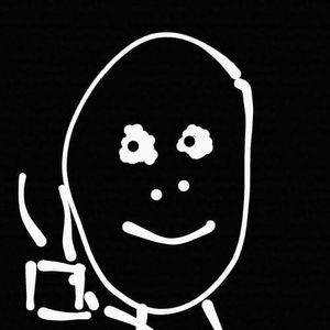 Meet your Posher, Warren